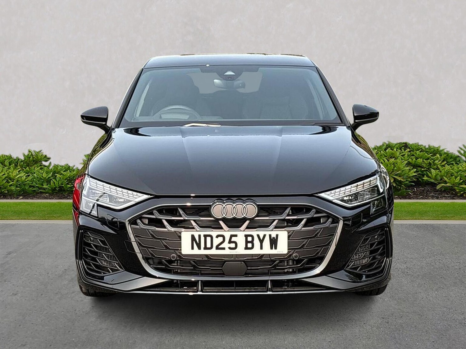 Used Audi A3 2025 for sale - 76521023: Photo 5