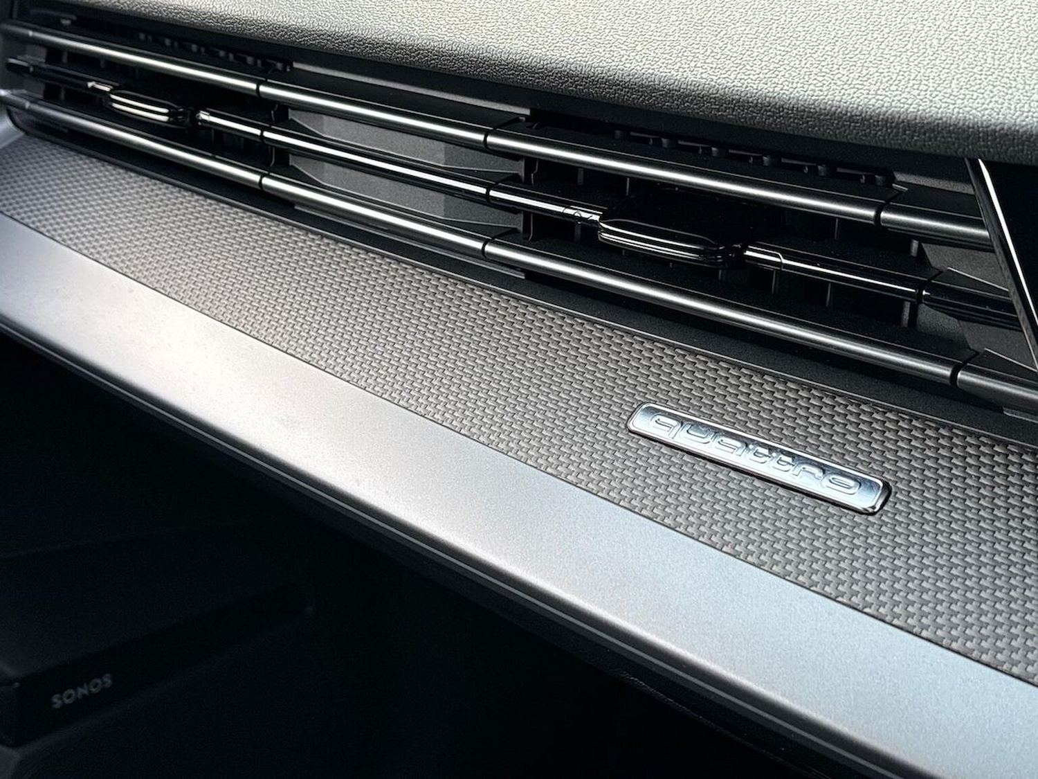 Used Audi RS3 2025 for sale - 76464705: Photo 14