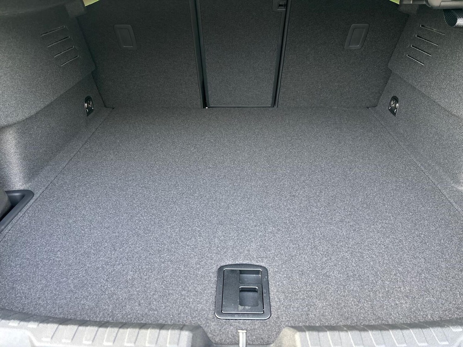 Used Audi RS3 2025 for sale - 76464705: Photo 17