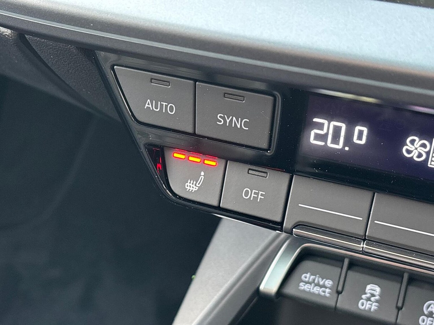 Used Audi RS3 2025 for sale - 76464705: Photo 25