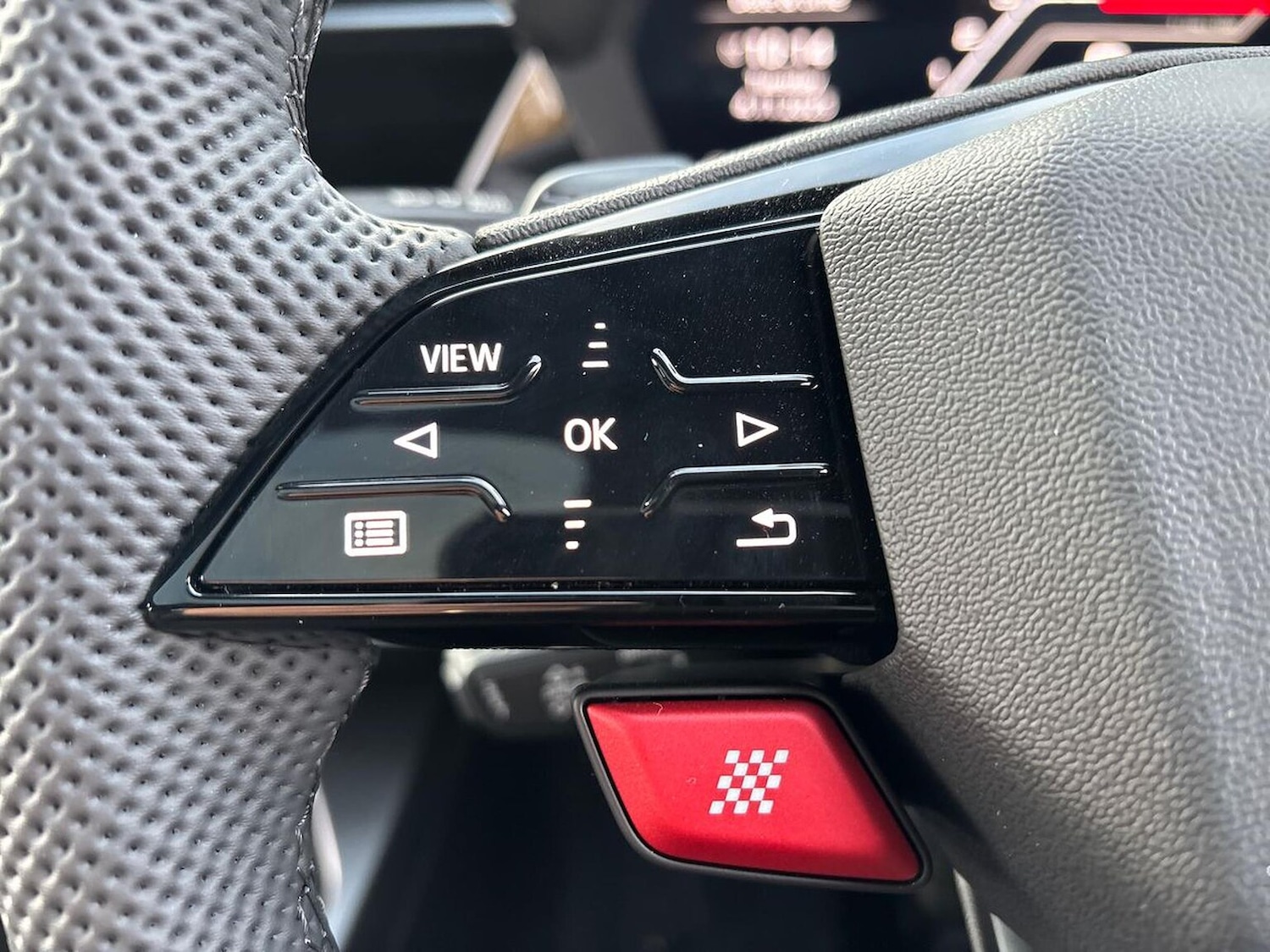 Used Audi RS3 2025 for sale - 76464705: Photo 26