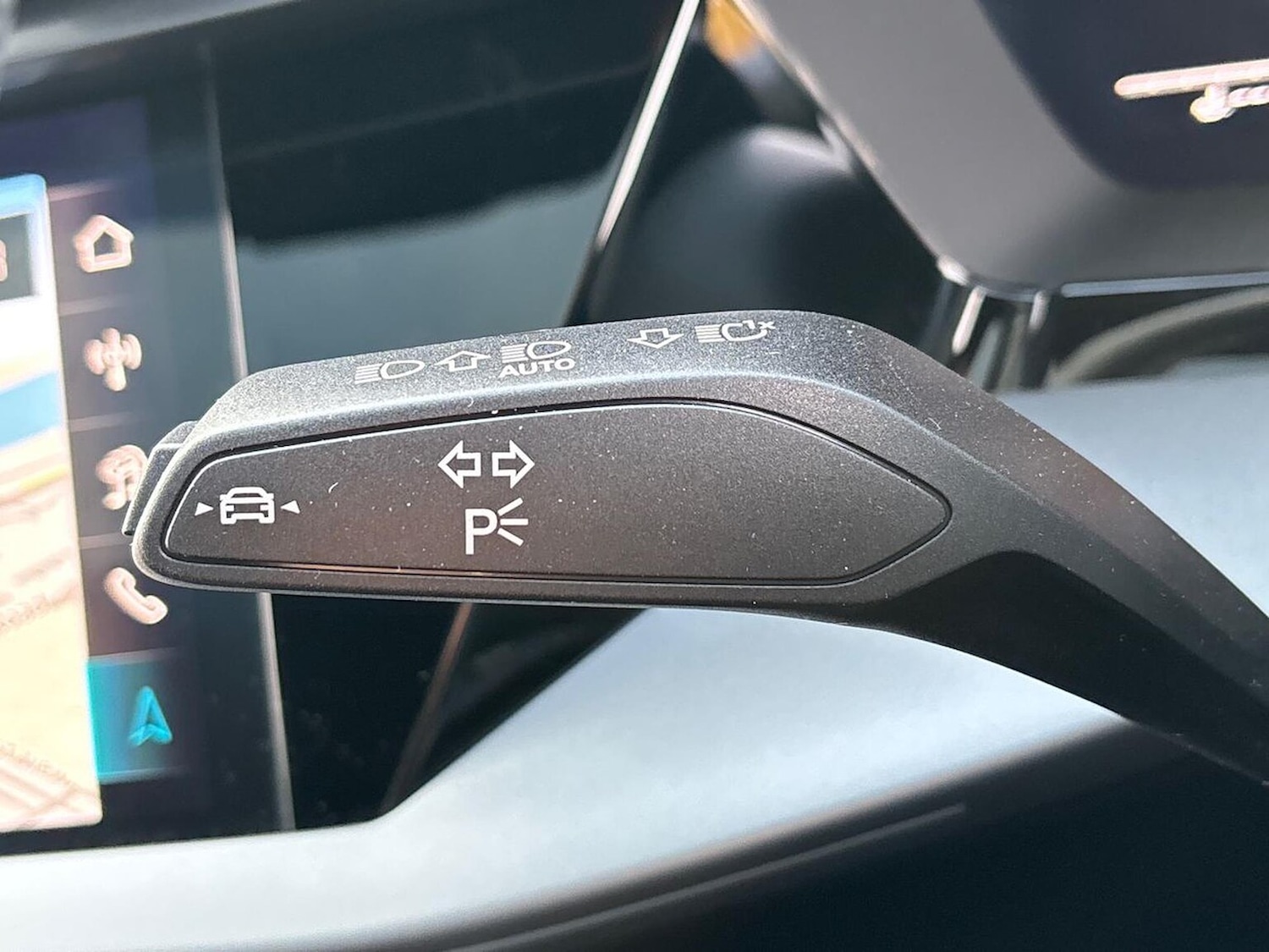 Used Audi RS3 2025 for sale - 76464705: Photo 28