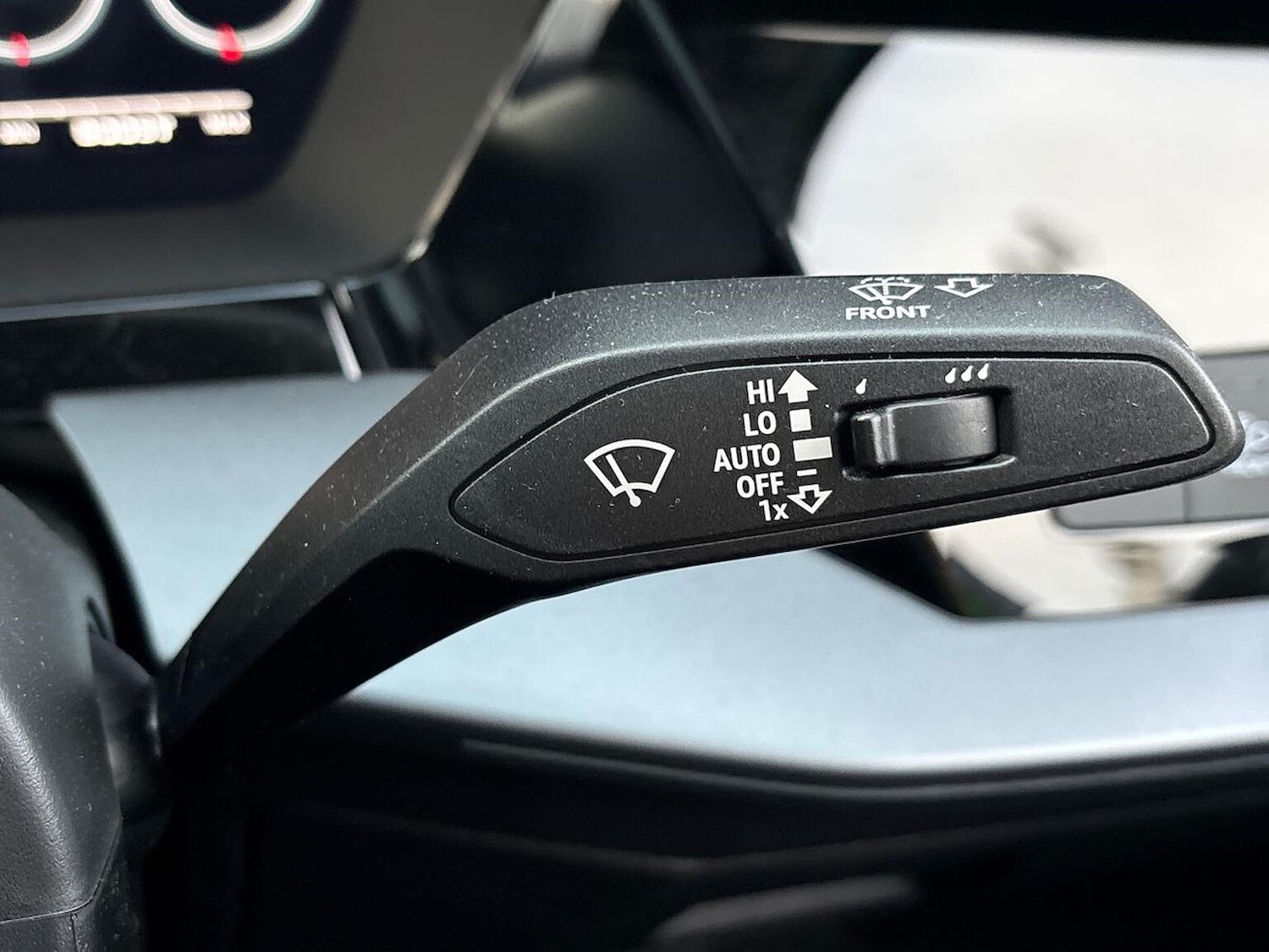 Used Audi RS3 2025 for sale - 76464705: Photo 29