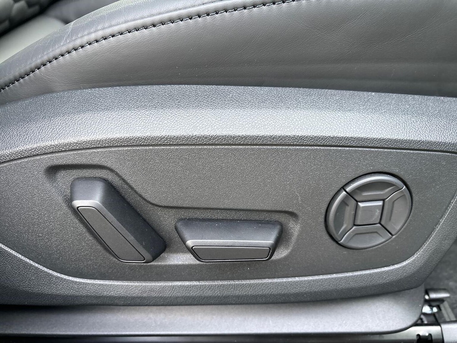 Used Audi RS3 2025 for sale - 76464705: Photo 30