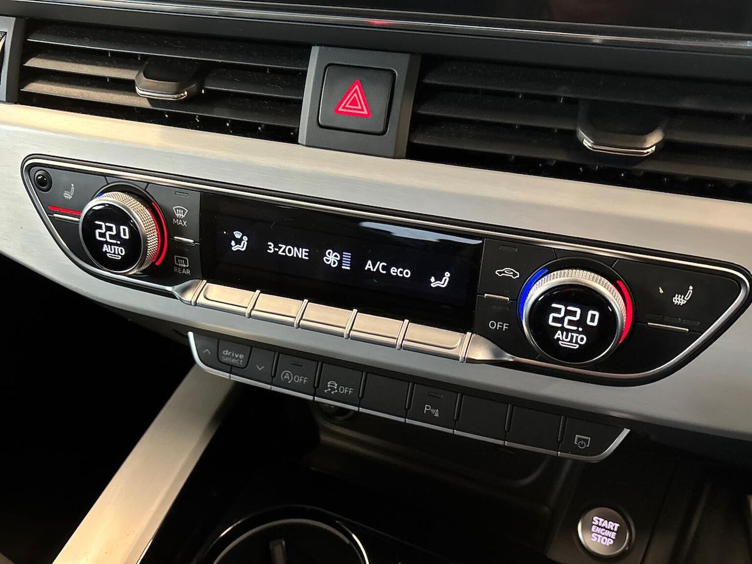 Used Audi A4 2023 for sale - 76904965: Photo 12