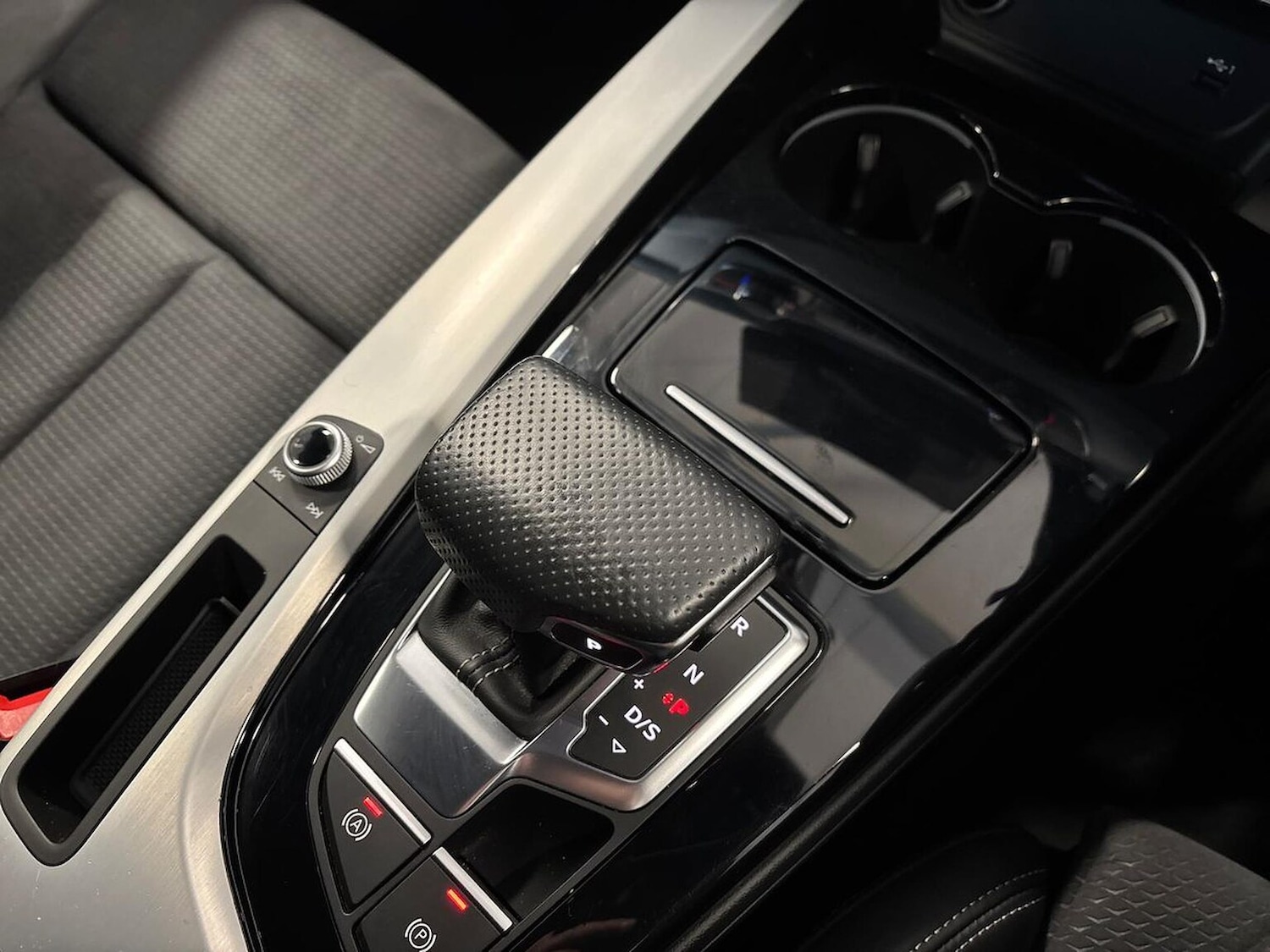 Used Audi A4 2023 for sale - 76904965: Photo 13