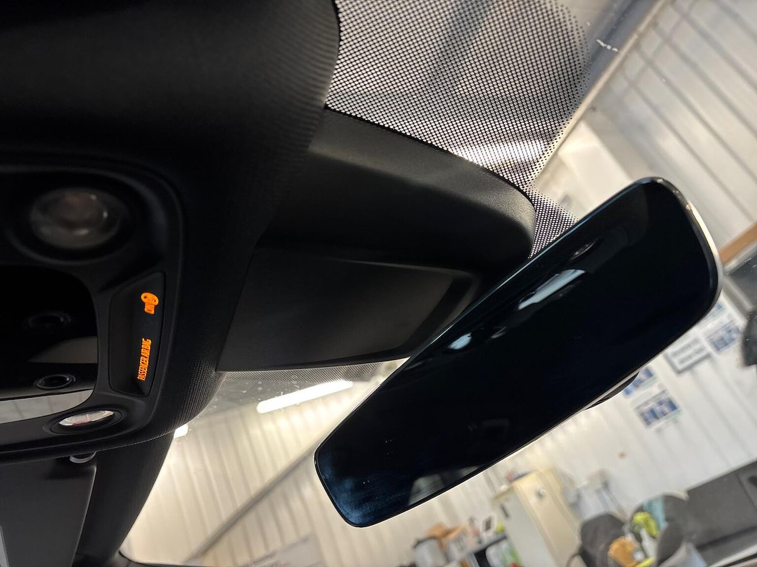 Used Audi A4 2023 for sale - 76904965: Photo 14