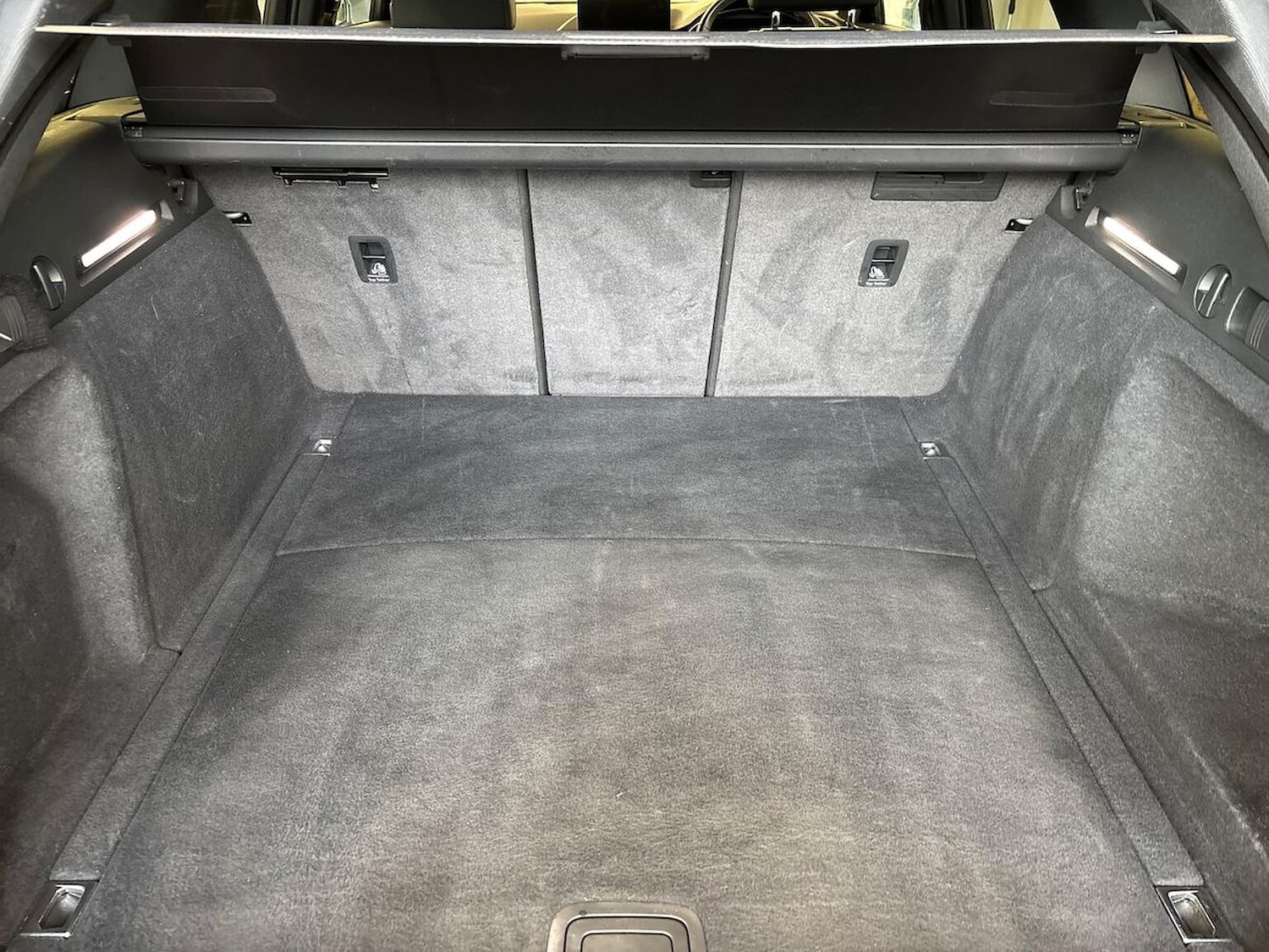 Used Audi A4 2023 for sale - 76904965: Photo 17