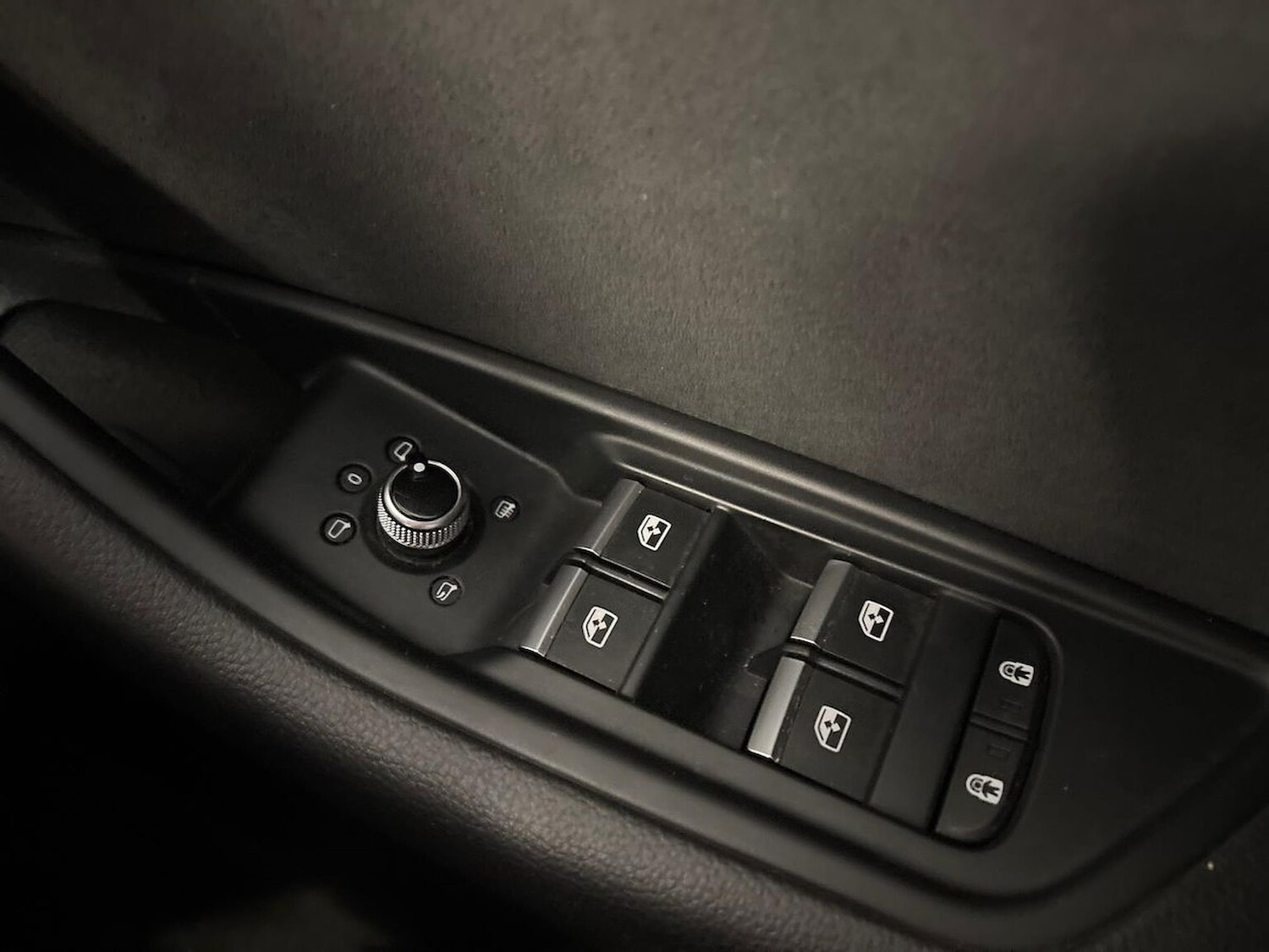 Used Audi A4 2023 for sale - 76904965: Photo 21