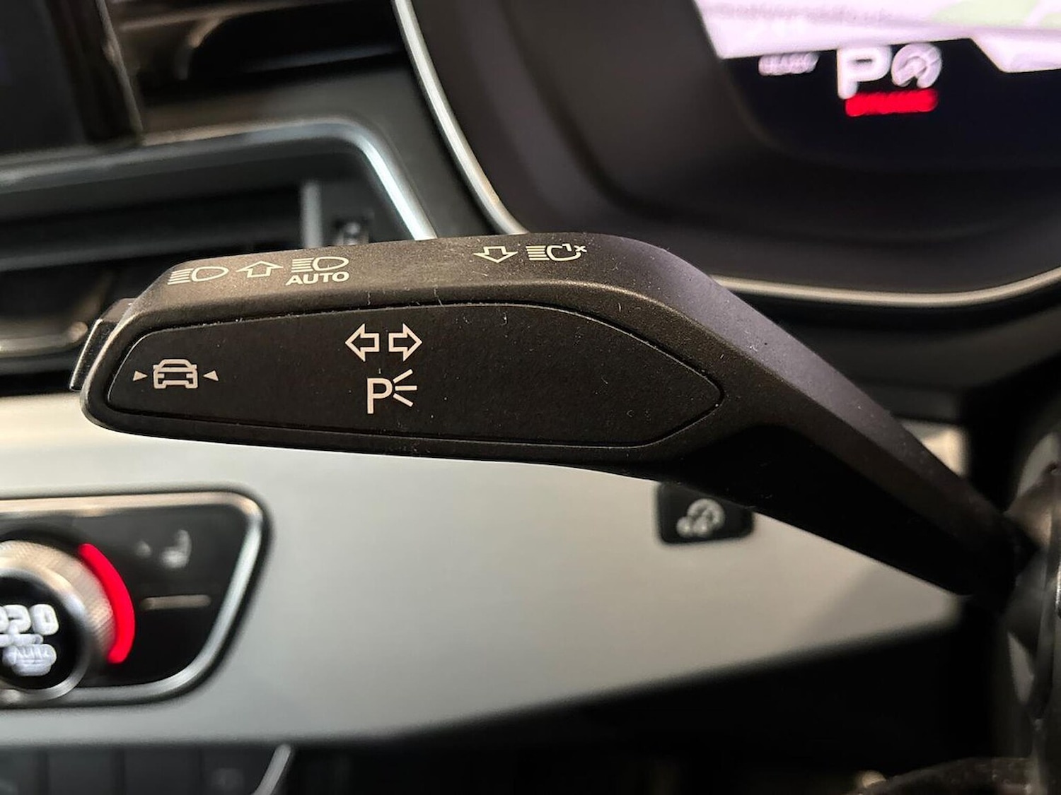 Used Audi A4 2023 for sale - 76904965: Photo 28