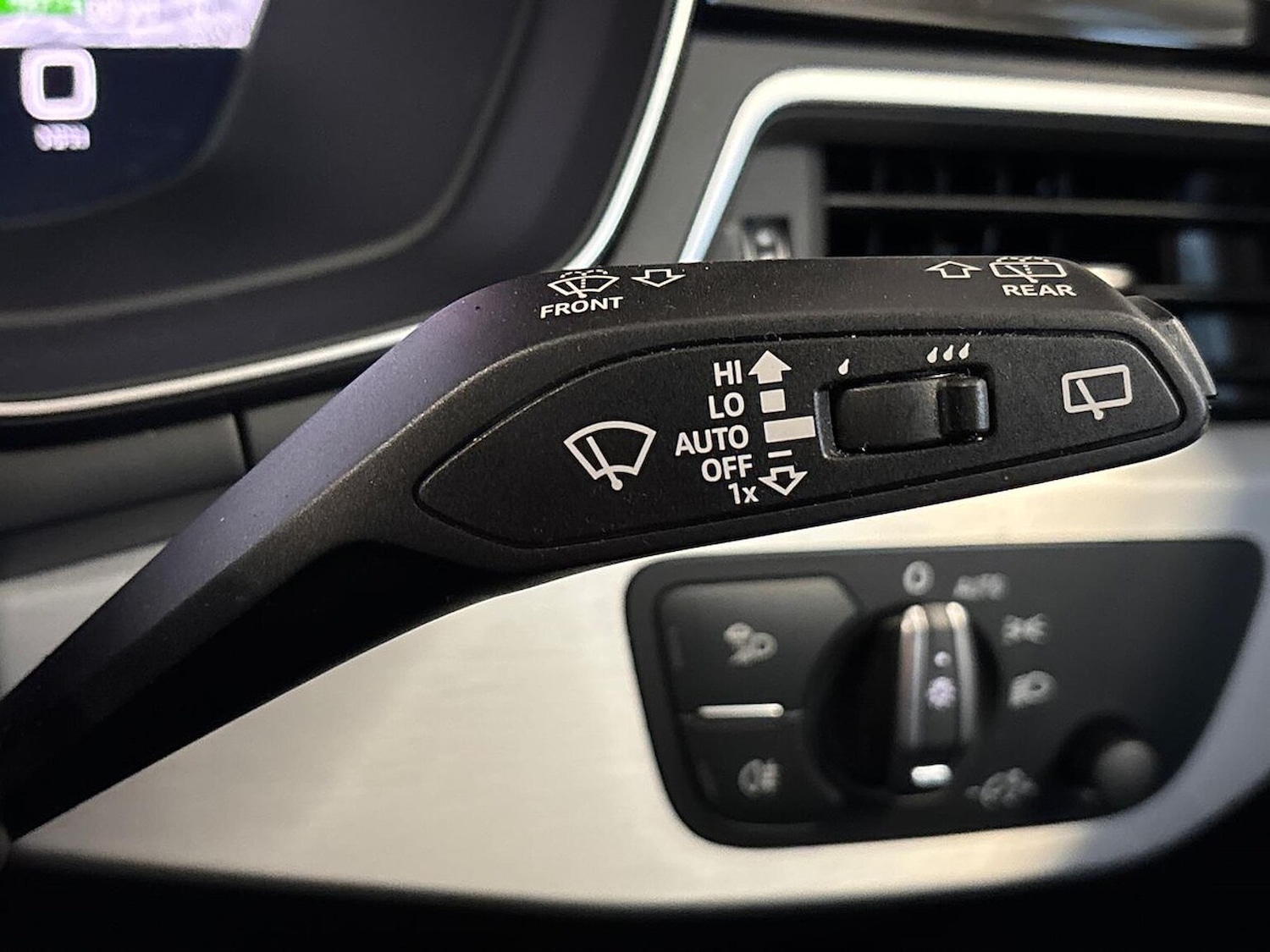 Used Audi A4 2023 for sale - 76904965: Photo 29