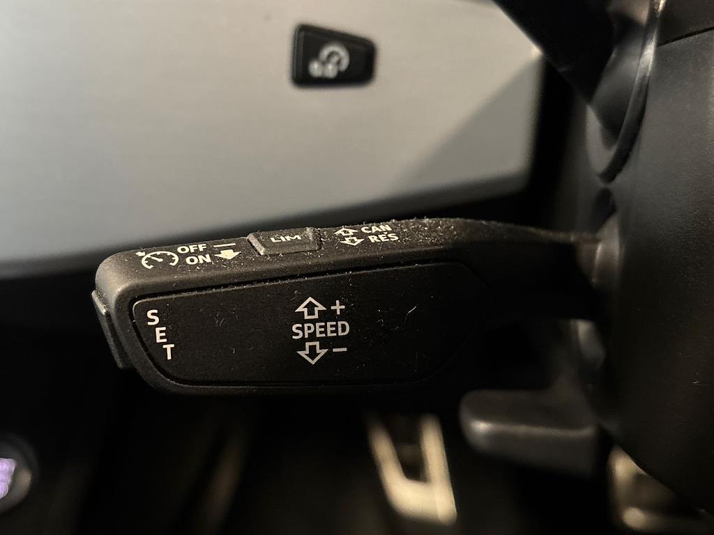 Used Audi A4 2023 for sale - 76904965: Photo 30