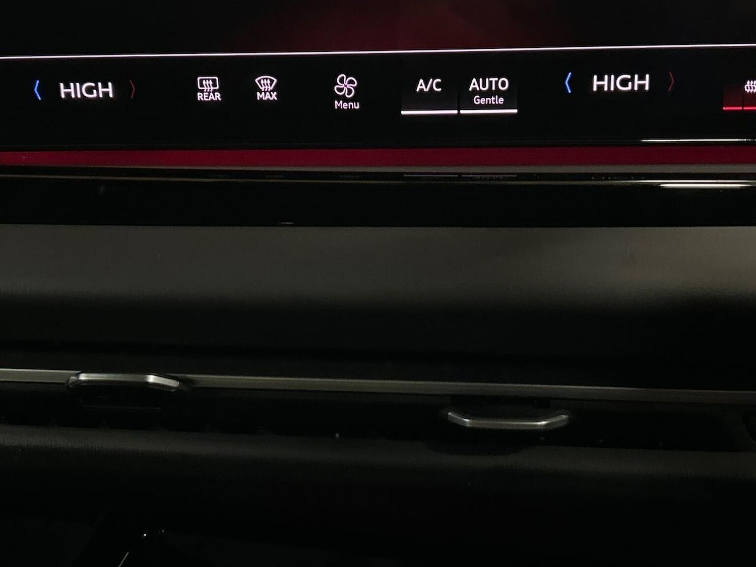 Used Audi A5 2025 for sale - 76706464: Photo 12