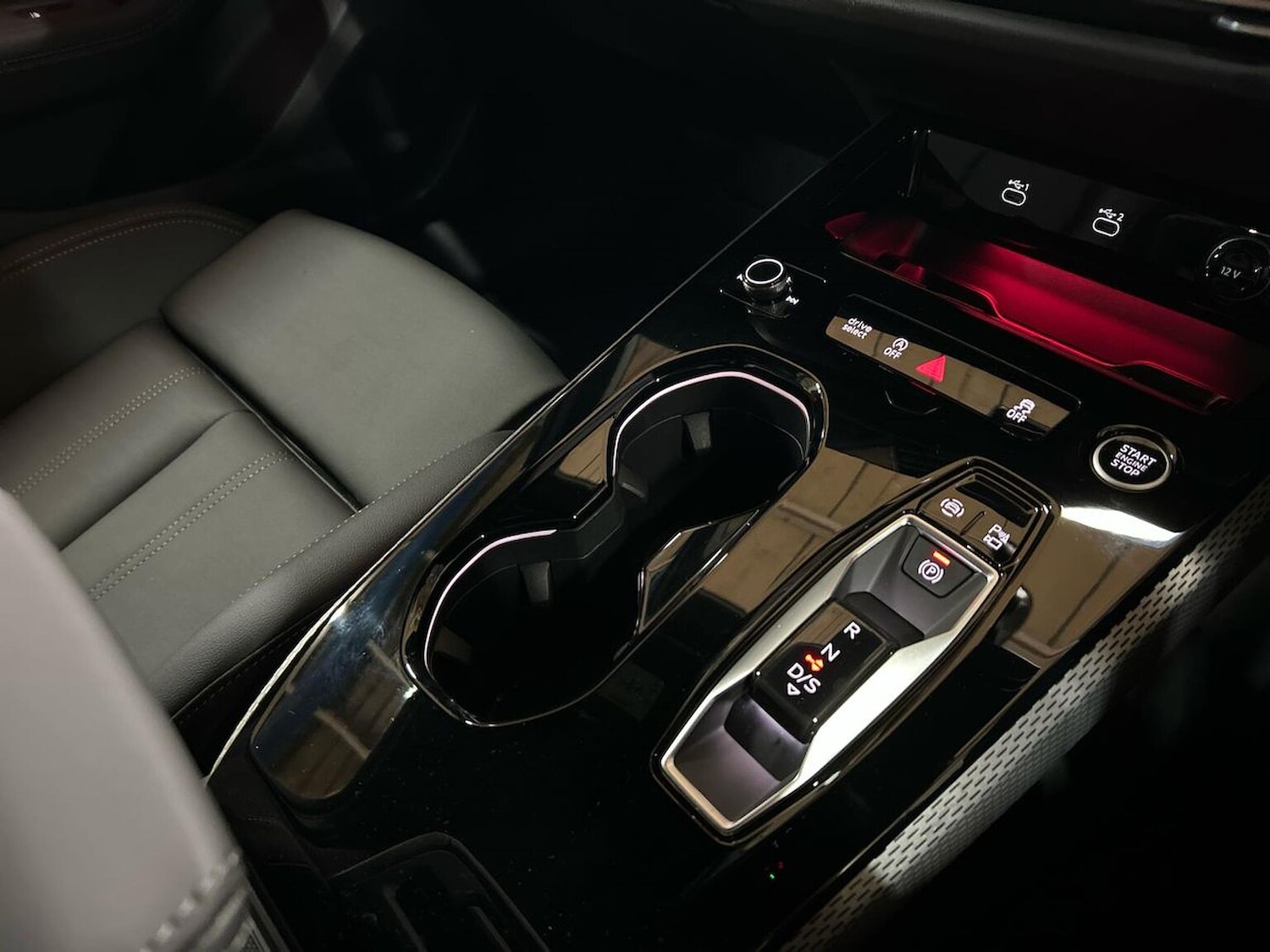 Used Audi A5 2025 for sale - 76706464: Photo 13