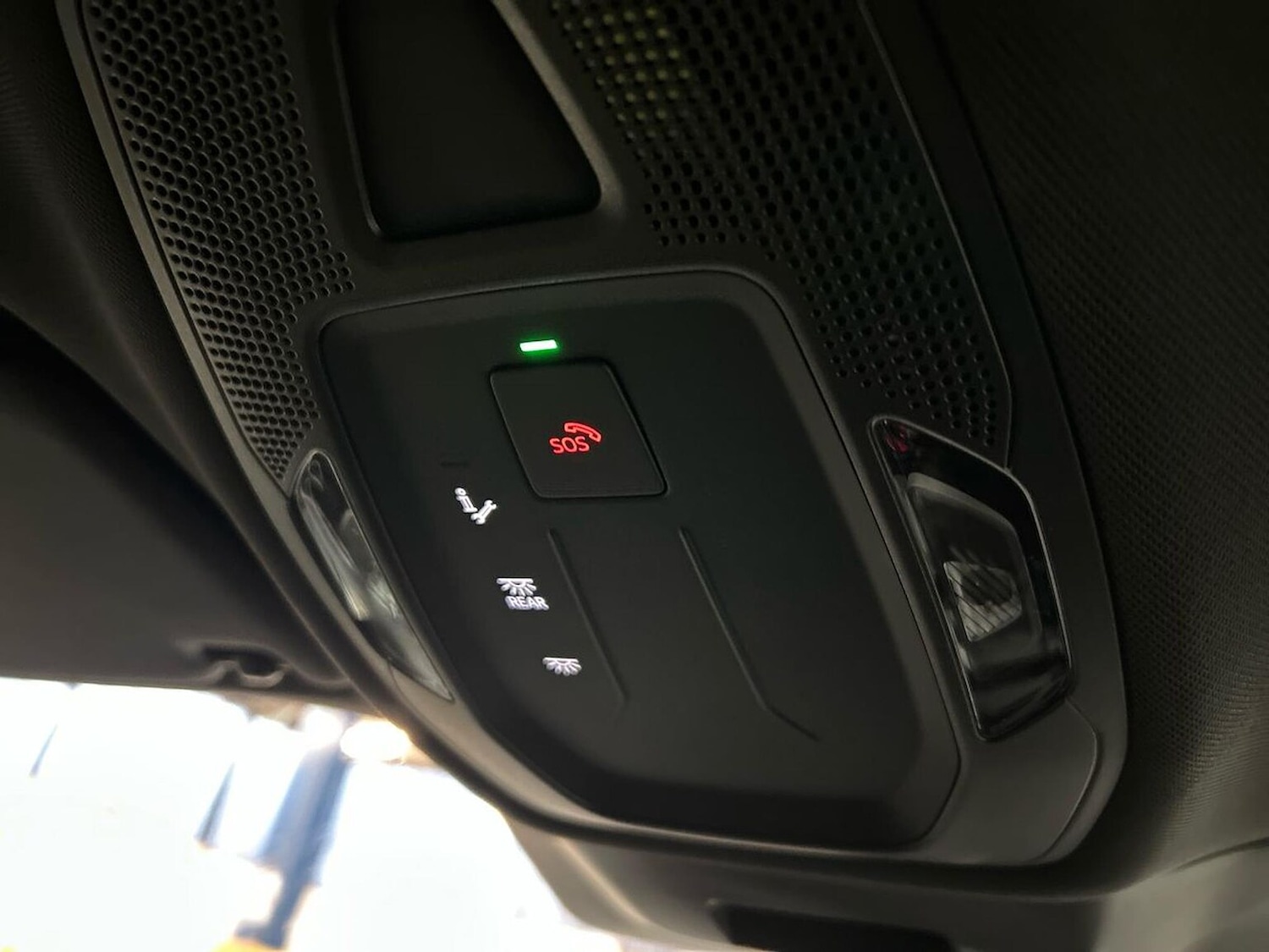 Used Audi A5 2025 for sale - 76706464: Photo 14