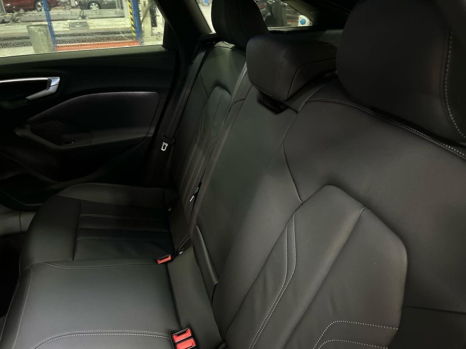 Used Audi A5 2025 for sale - 76706464: Photo 16