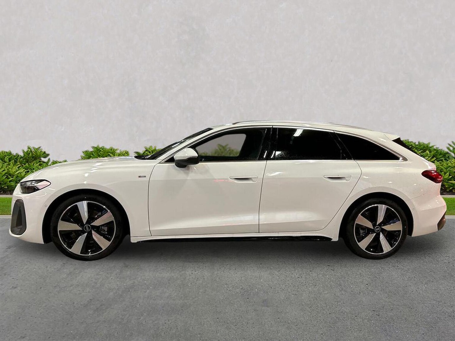 Used Audi A5 2025 for sale - 76706464: Photo 19