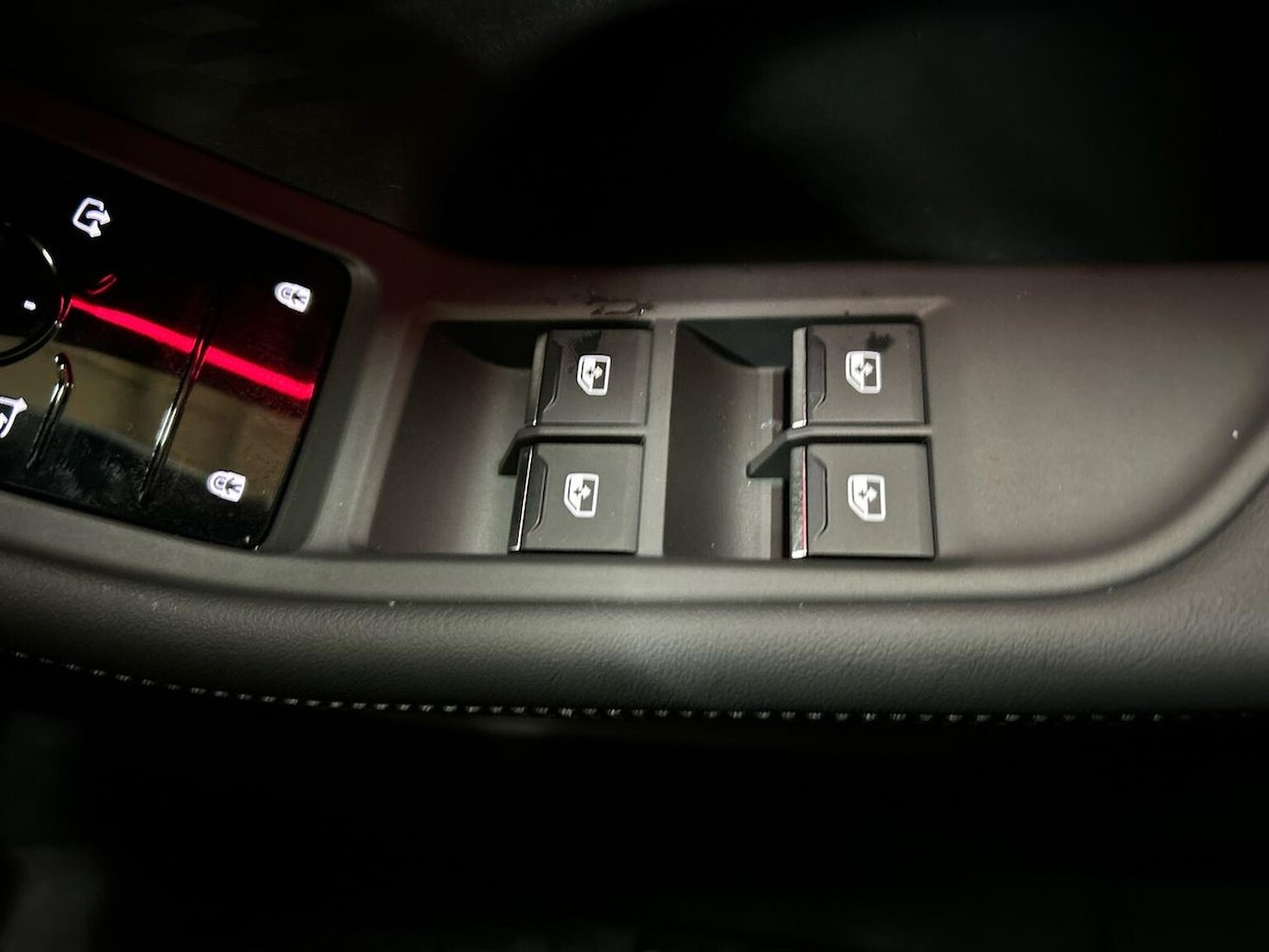 Used Audi A5 2025 for sale - 76706464: Photo 21