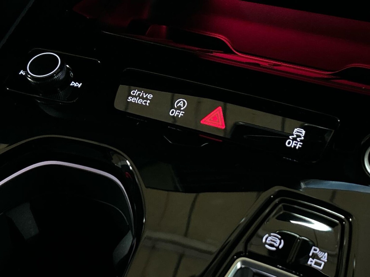 Used Audi A5 2025 for sale - 76706464: Photo 22