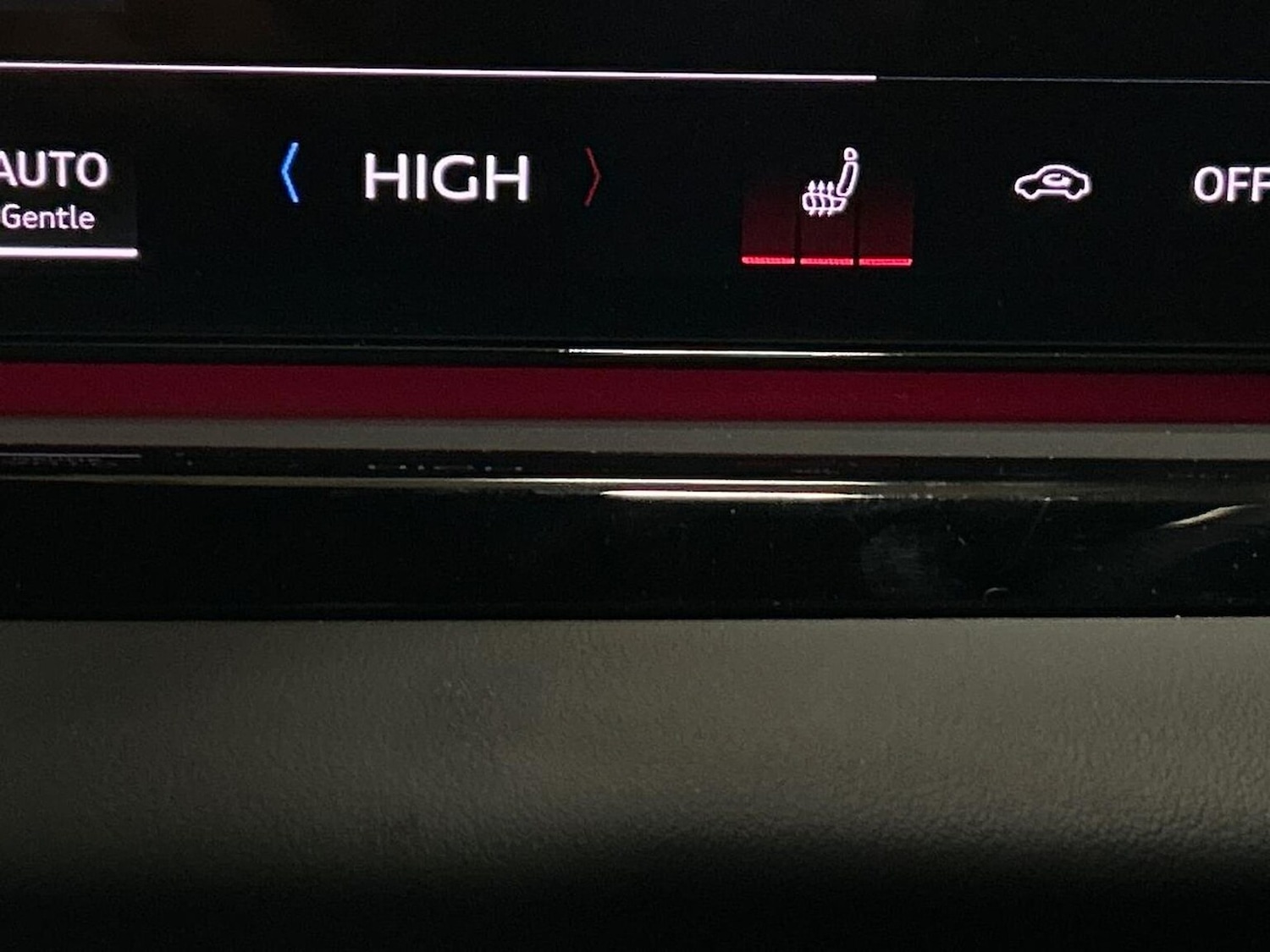 Used Audi A5 2025 for sale - 76706464: Photo 25