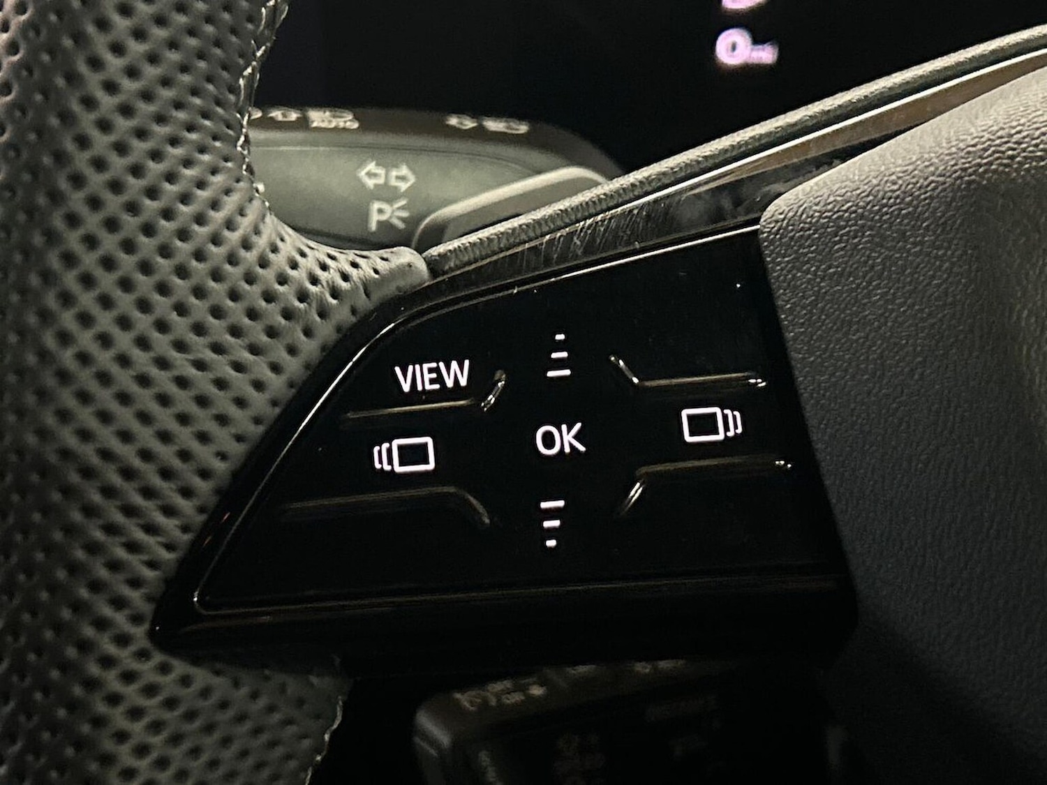 Used Audi A5 2025 for sale - 76706464: Photo 26