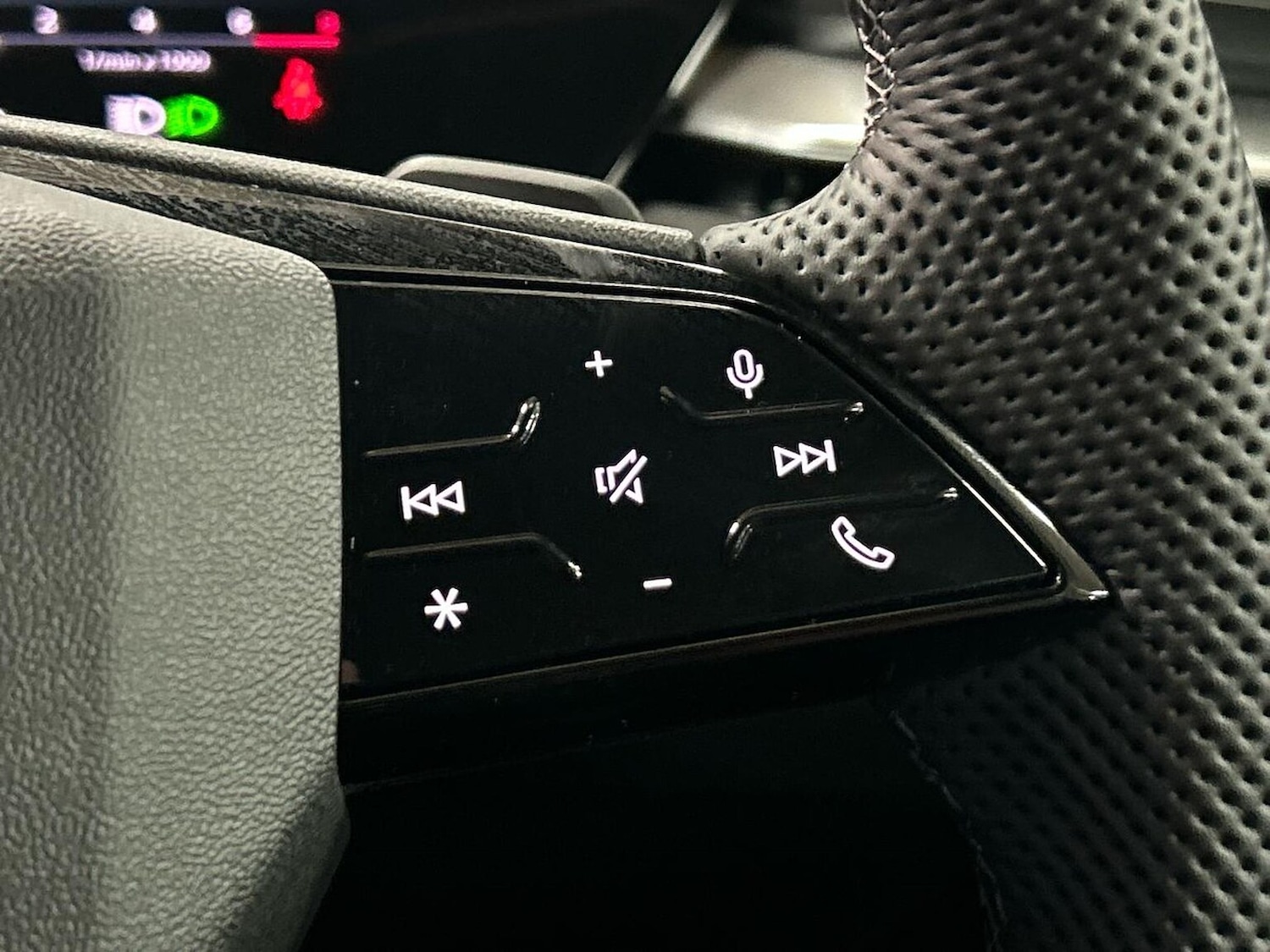 Used Audi A5 2025 for sale - 76706464: Photo 27