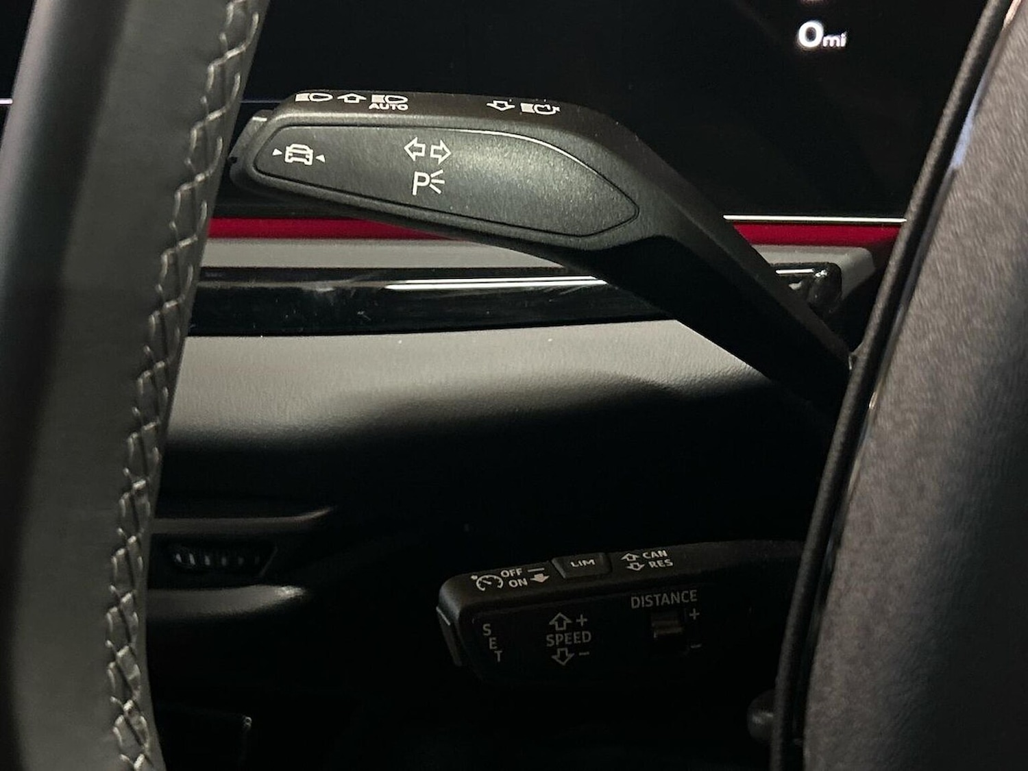 Used Audi A5 2025 for sale - 76706464: Photo 28