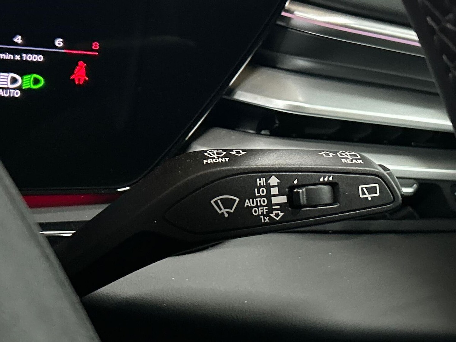 Used Audi A5 2025 for sale - 76706464: Photo 29