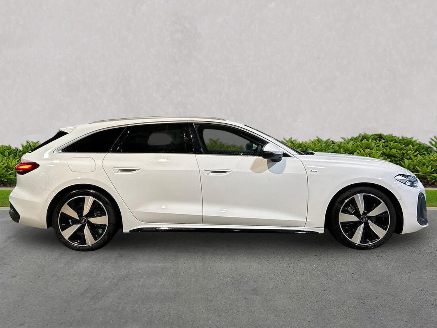 Used Audi A5 2025 for sale - 76706464: Photo 3