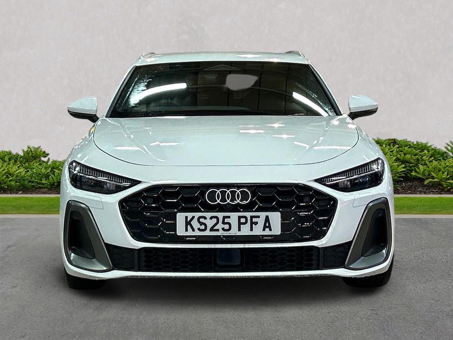 Used Audi A5 2025 for sale - 76706464: Photo 5