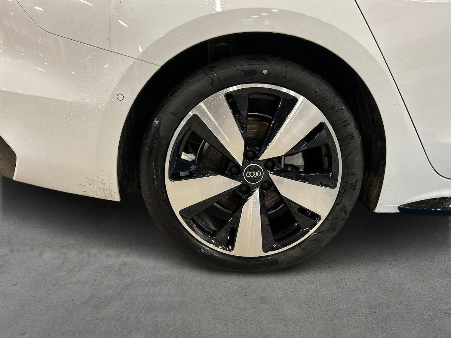 Used Audi A5 2025 for sale - 76706464: Photo 6