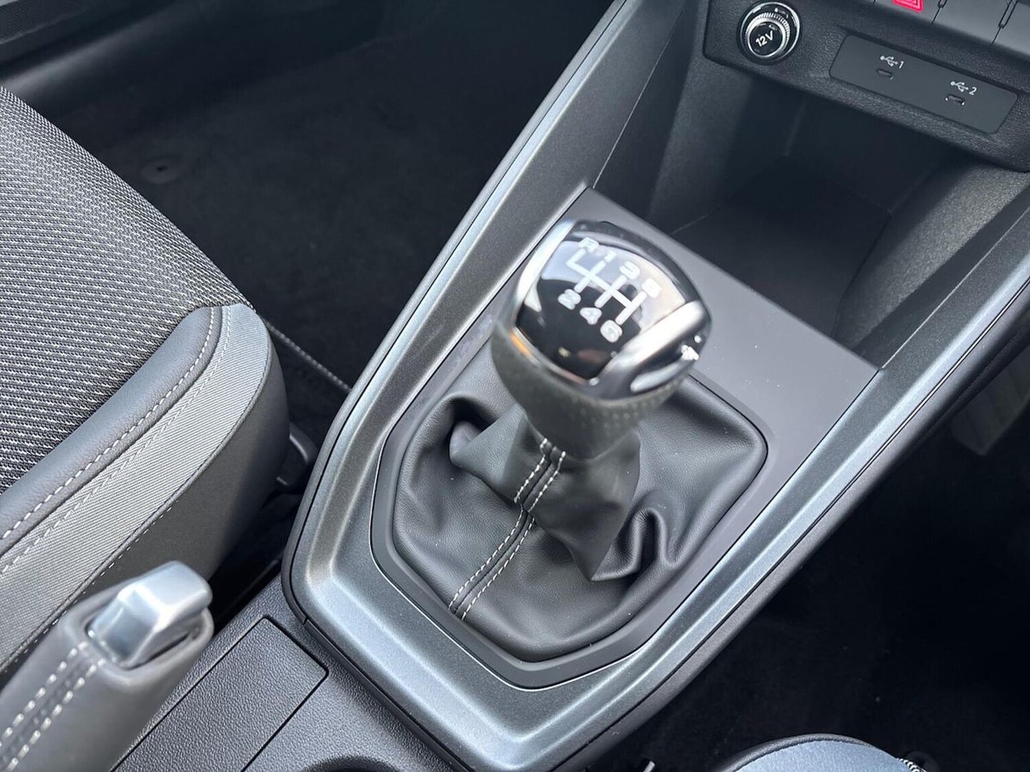 Used Audi A1 2025 for sale - 77688014: Photo 13