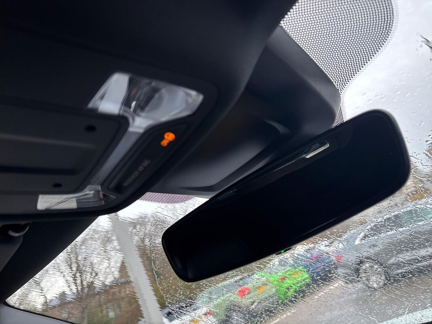 Used Audi A1 2025 for sale - 77688014: Photo 14