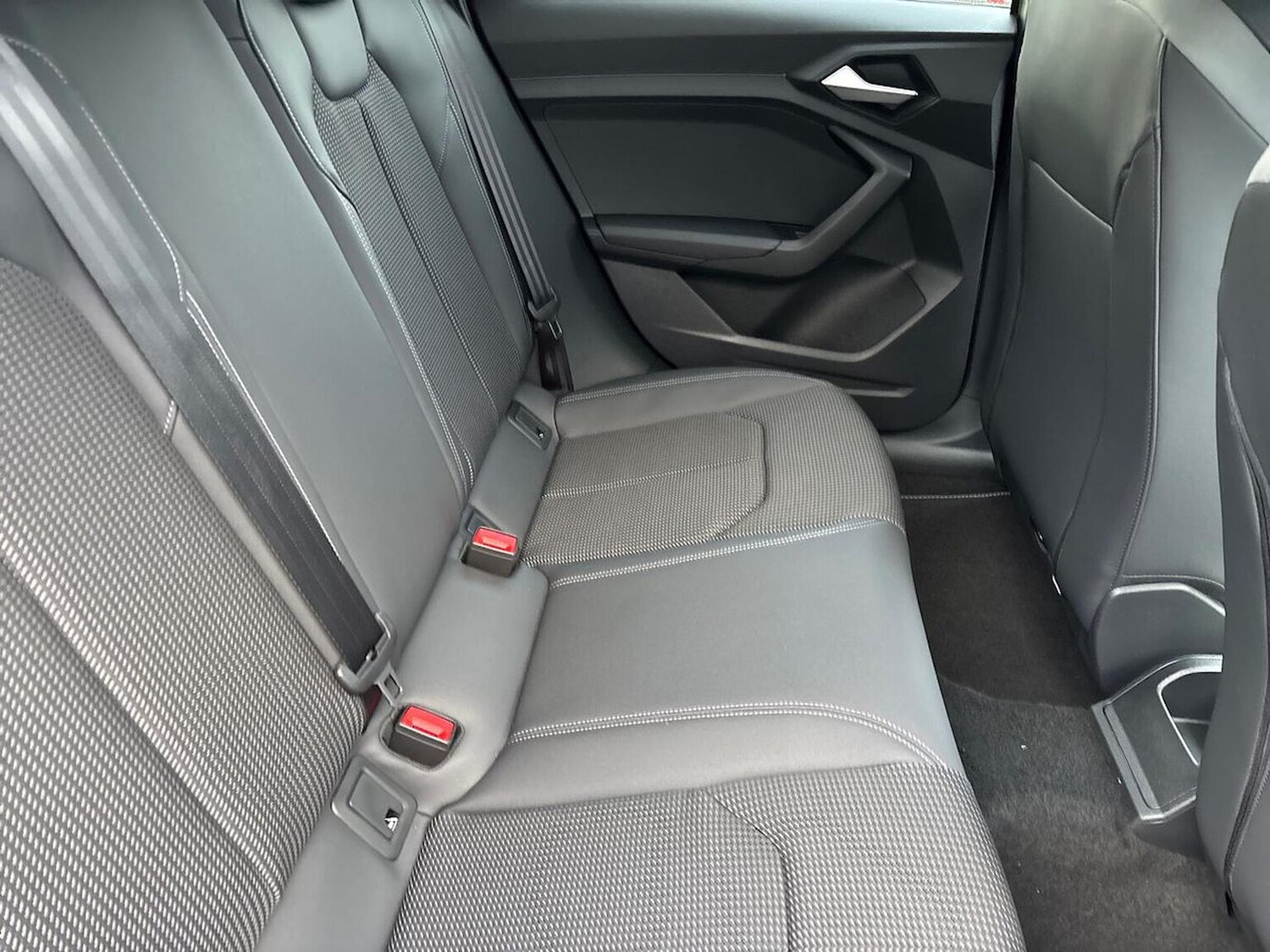 Used Audi A1 2025 for sale - 77688014: Photo 16