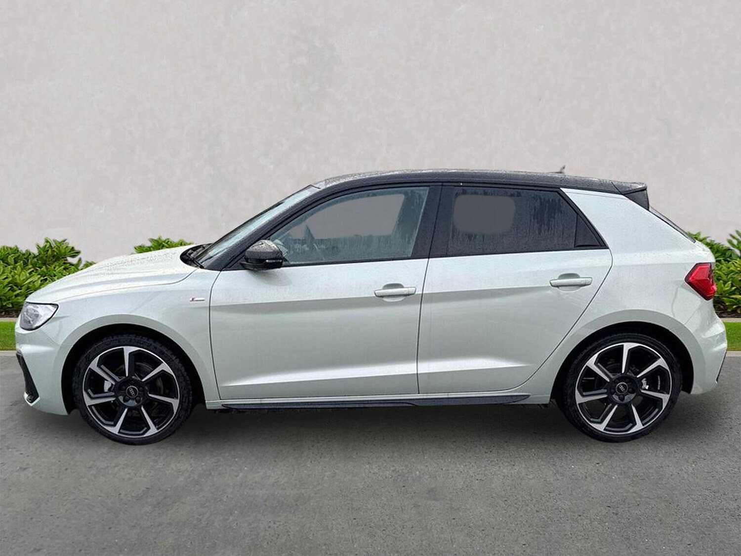 Used Audi A1 2025 for sale - 77688014: Photo 19