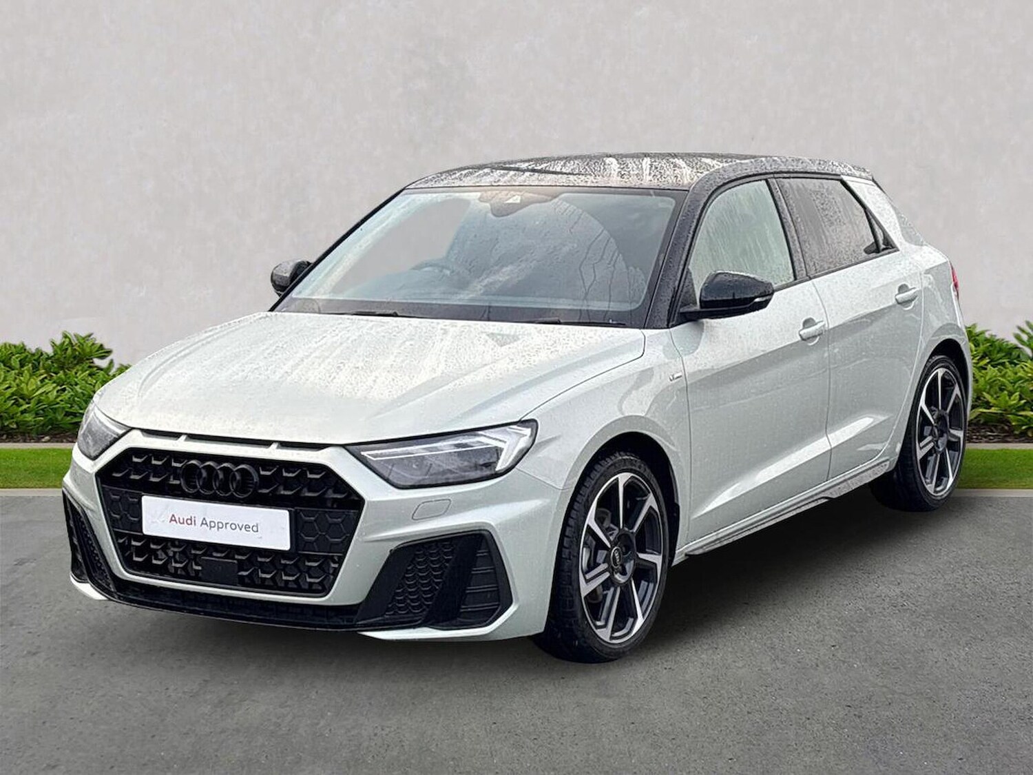 Used Audi A1 2025 for sale - 77688014: Photo 20