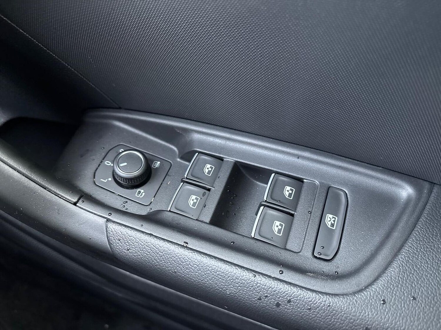 Used Audi A1 2025 for sale - 77688014: Photo 21