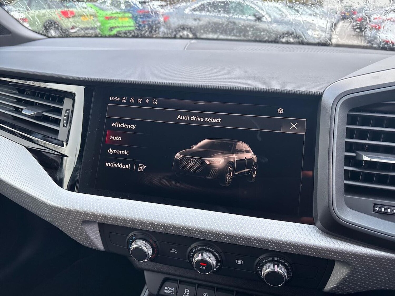 Used Audi A1 2025 for sale - 77688014: Photo 22