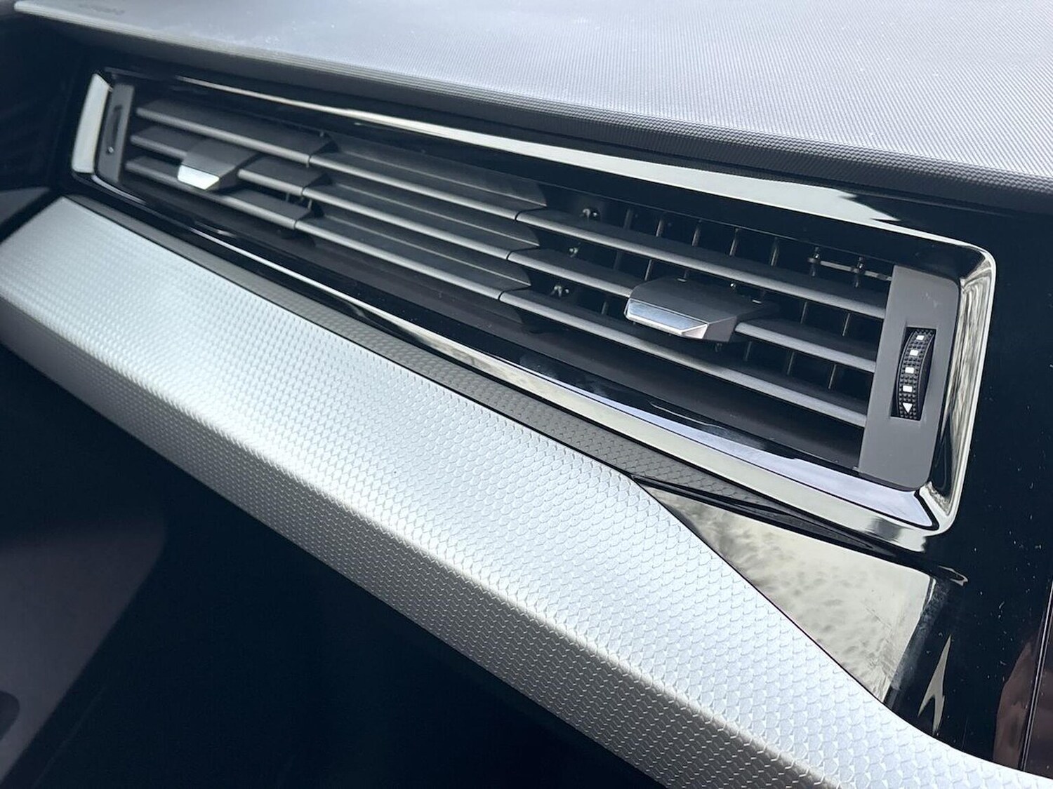 Used Audi A1 2025 for sale - 77688014: Photo 23