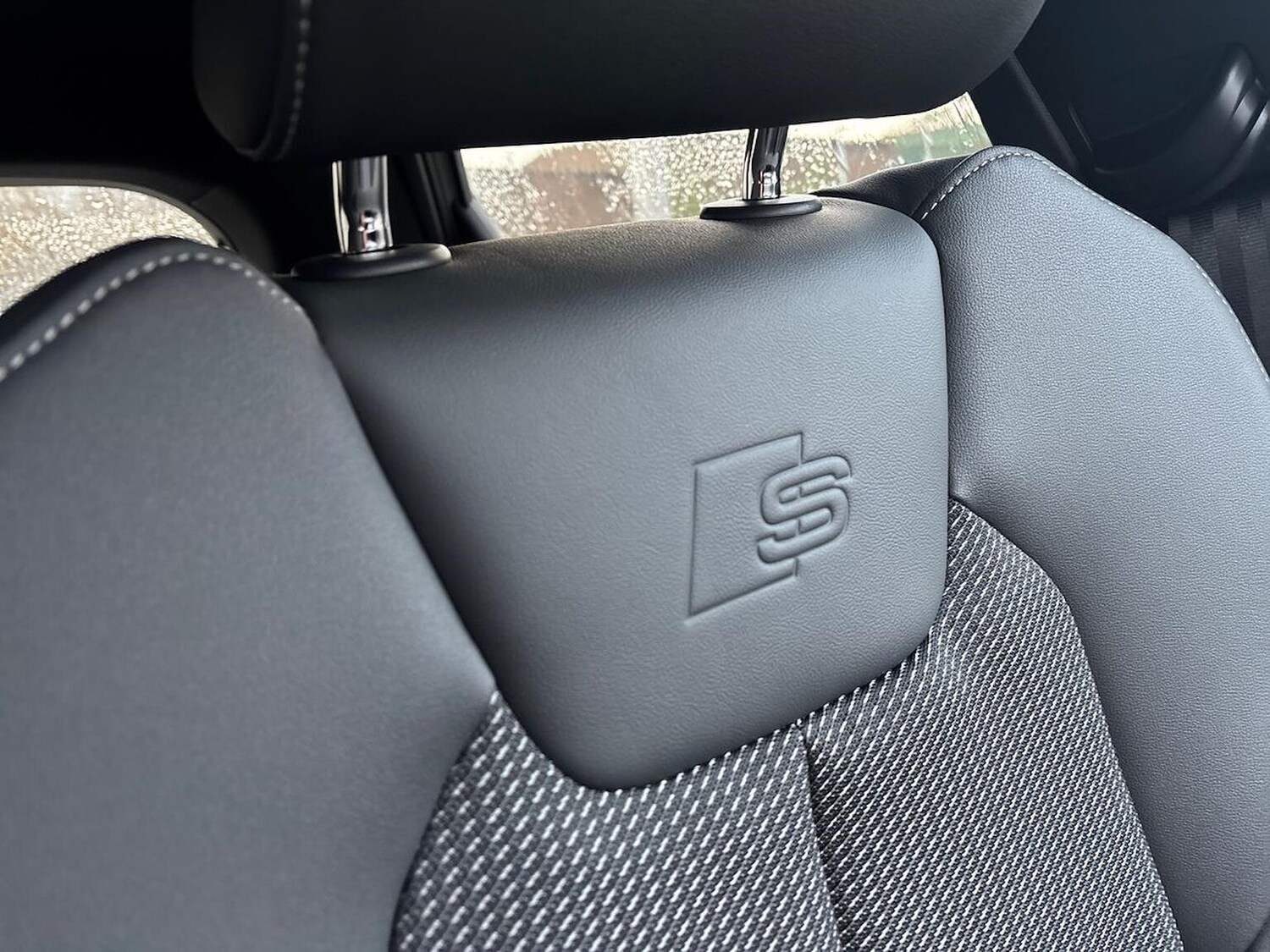 Used Audi A1 2025 for sale - 77688014: Photo 24