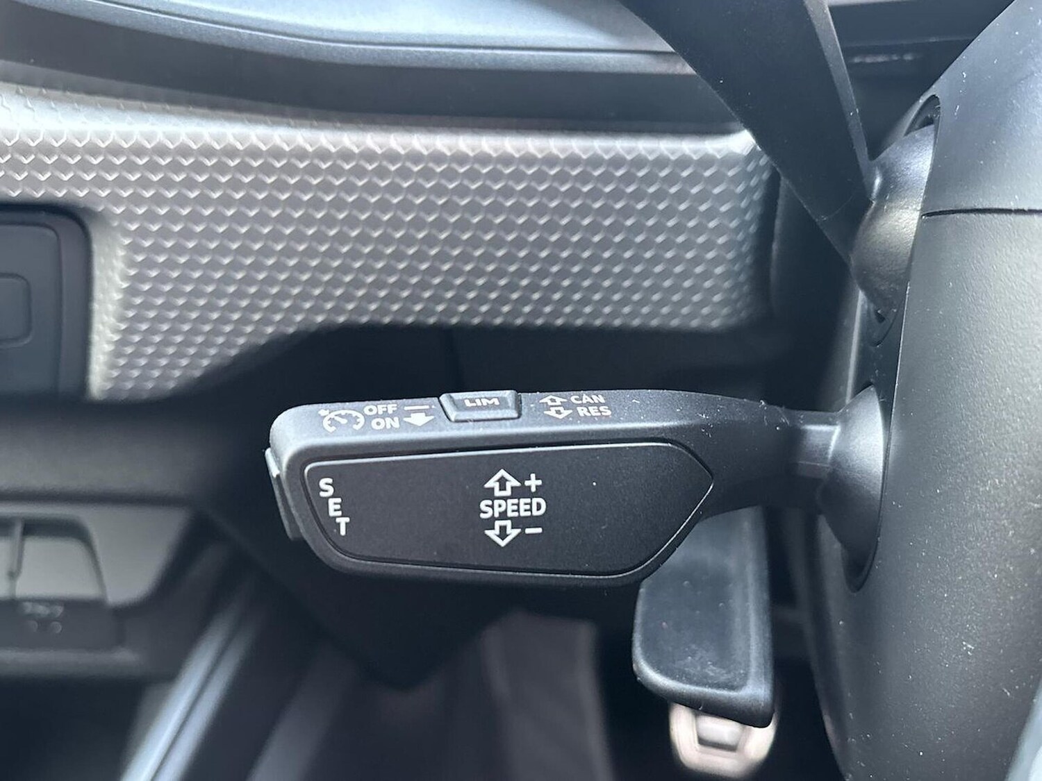 Used Audi A1 2025 for sale - 77688014: Photo 30