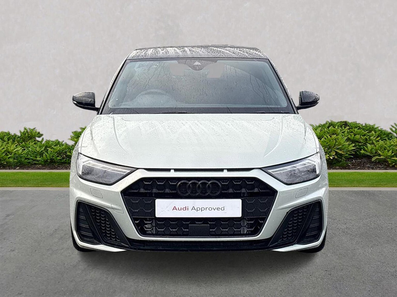 Used Audi A1 2025 for sale - 77688014: Photo 5