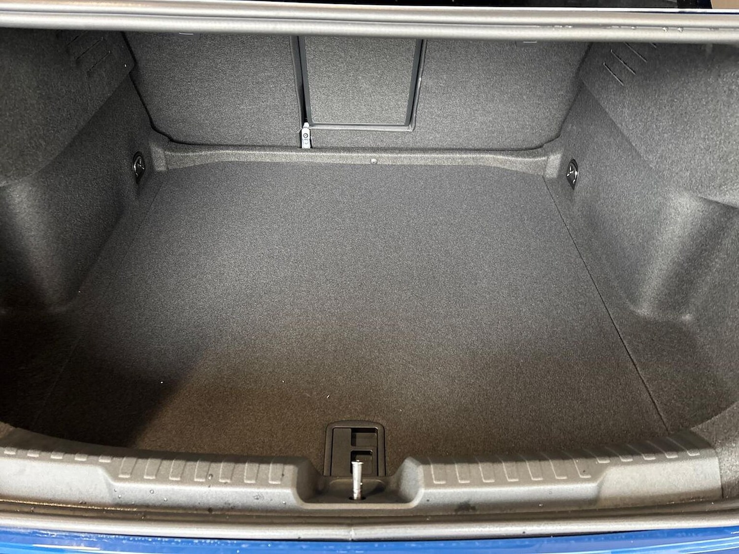 Used Audi A3 2025 for sale - 76893302: Photo 17