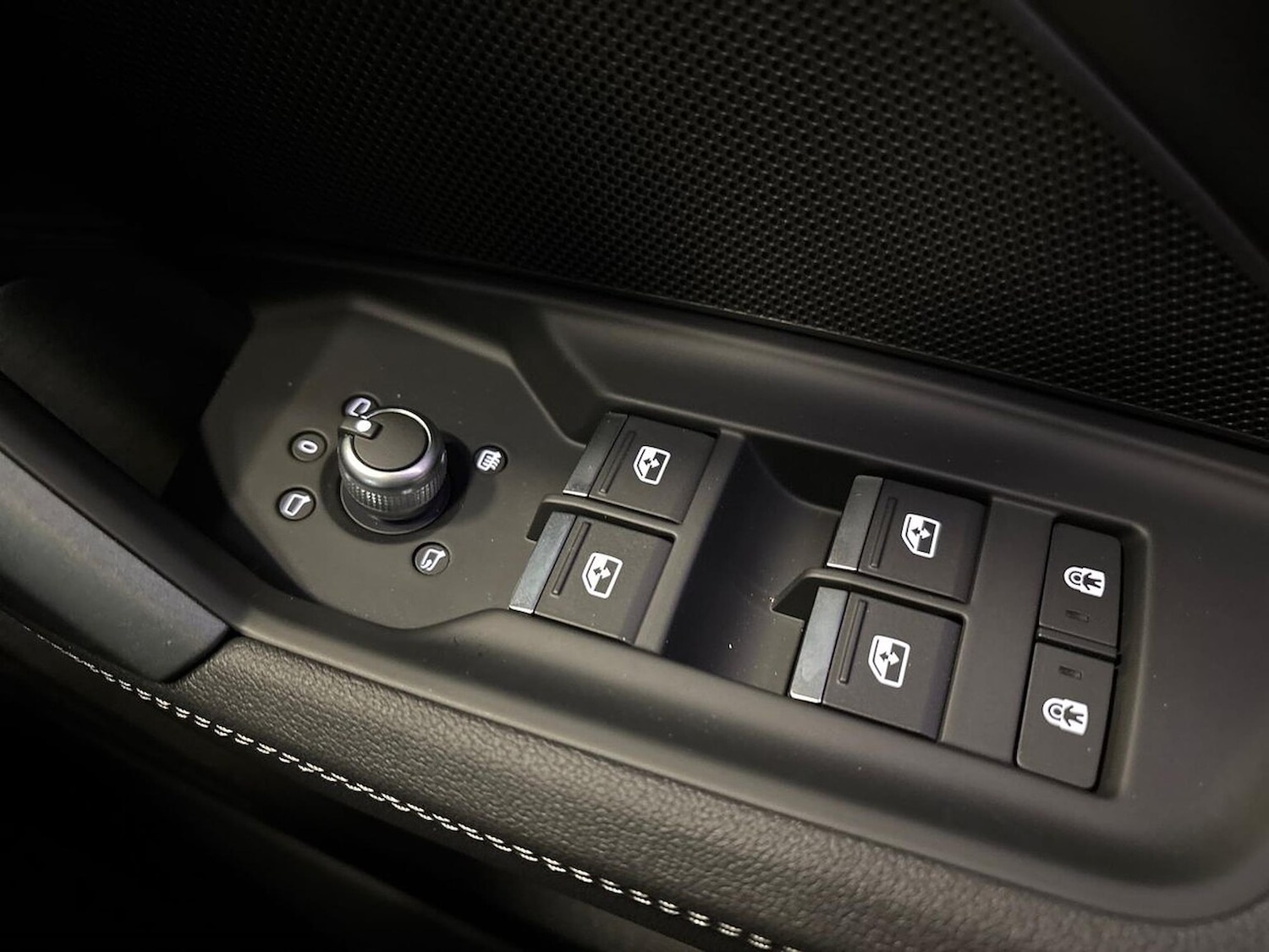 Used Audi A3 2025 for sale - 76893302: Photo 21