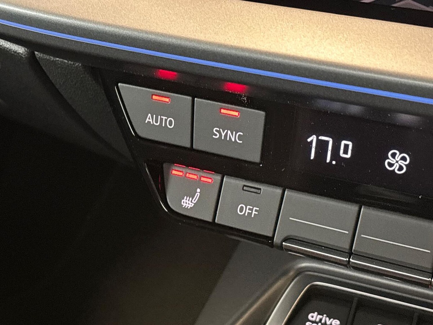 Used Audi A3 2025 for sale - 76893302: Photo 25