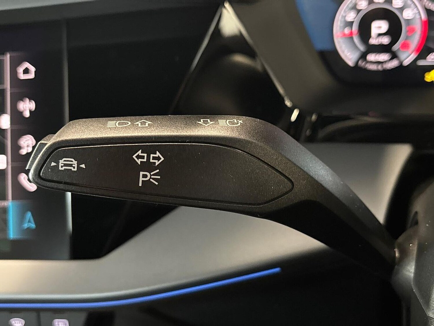 Used Audi A3 2025 for sale - 76893302: Photo 28