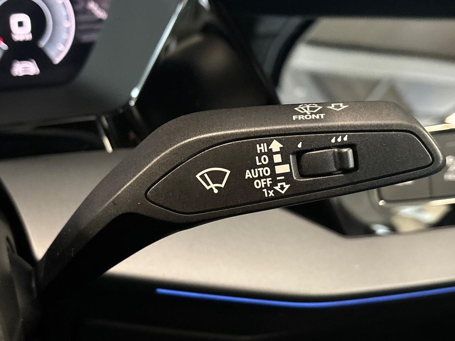 Used Audi A3 2025 for sale - 76893302: Photo 29