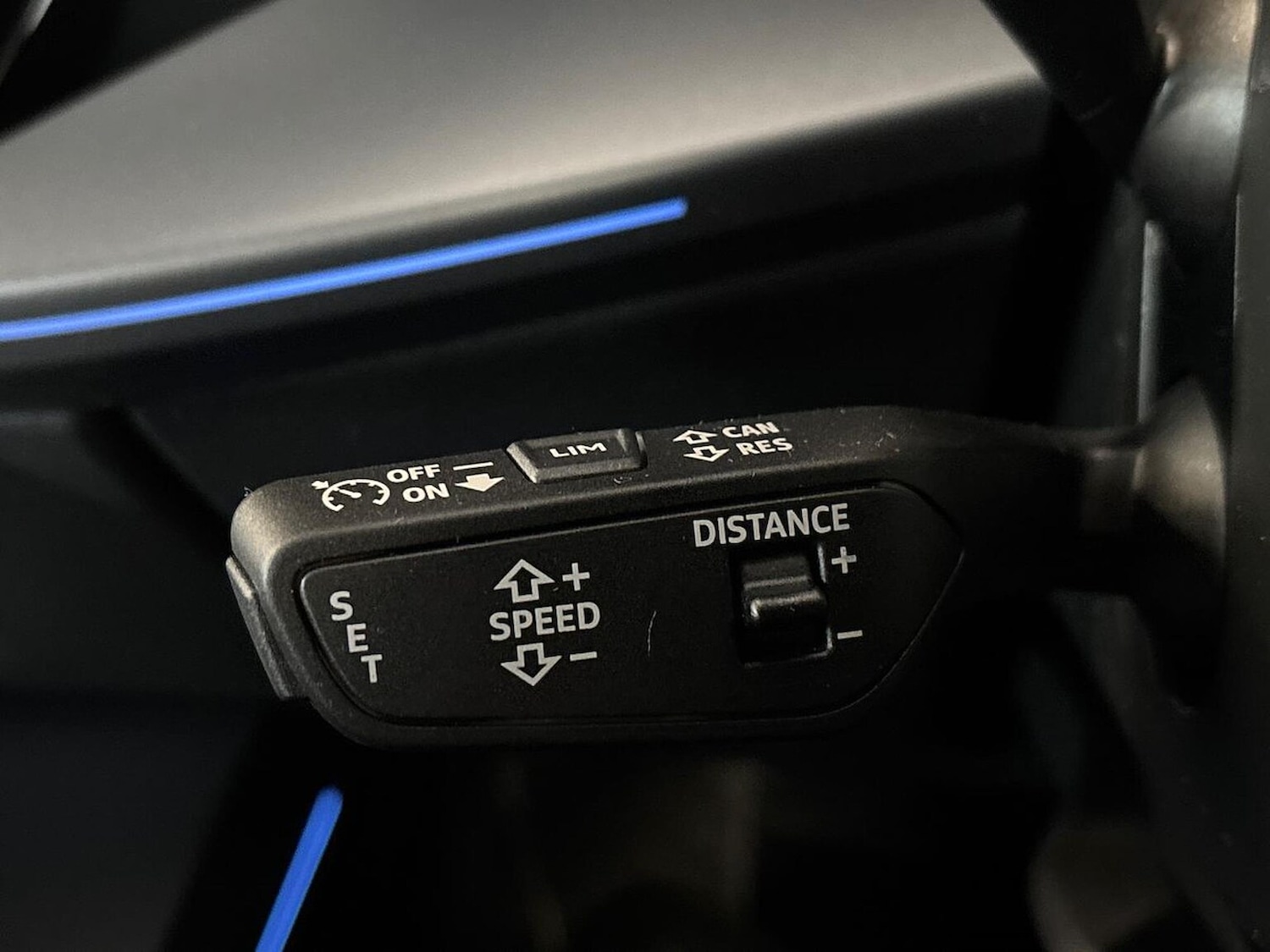 Used Audi A3 2025 for sale - 76893302: Photo 30