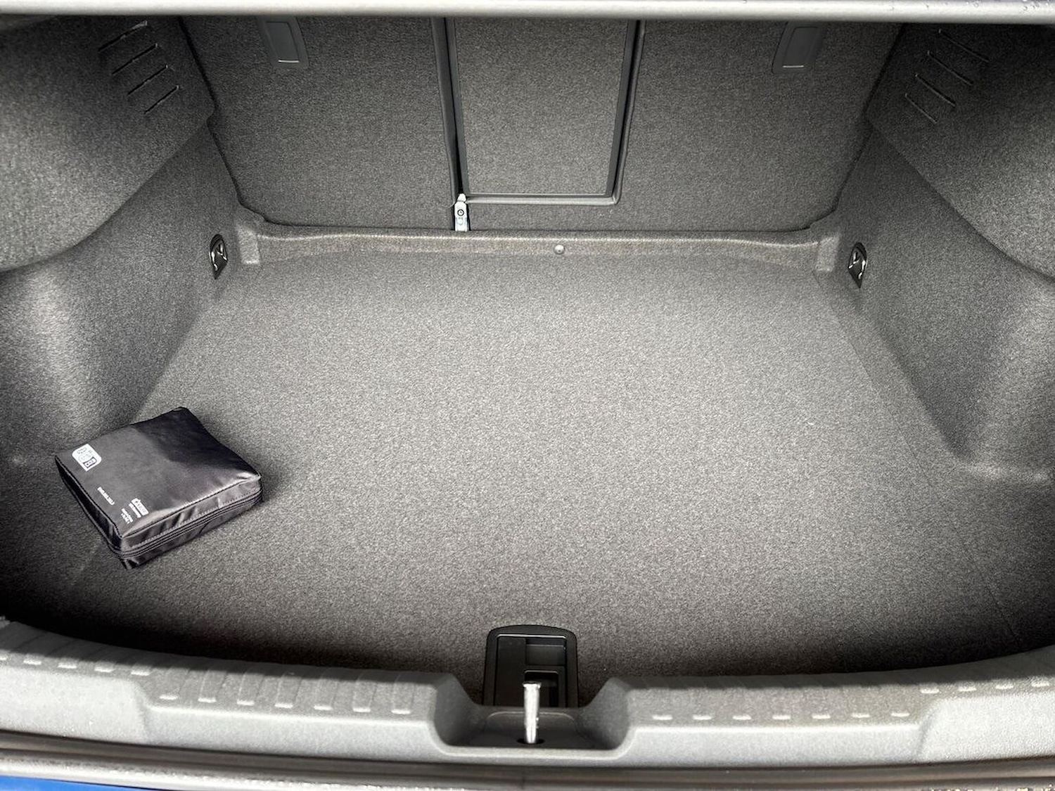 Used Audi A3 2025 for sale - 76837210: Photo 17