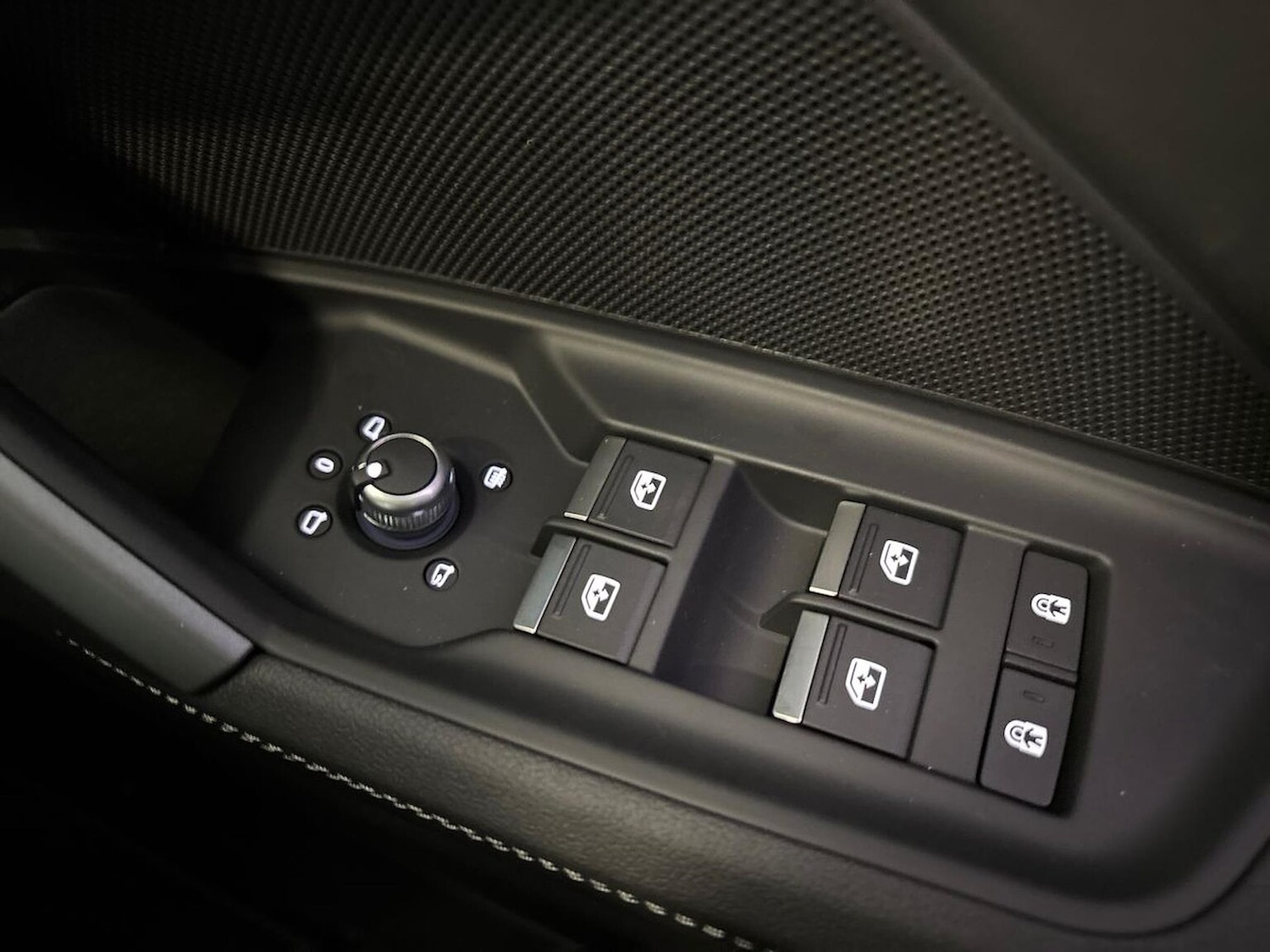 Used Audi A3 2025 for sale - 76837210: Photo 21